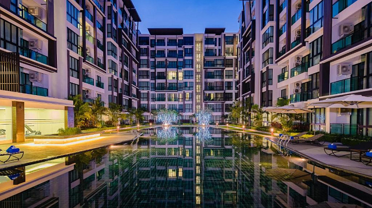 Картинка - 10