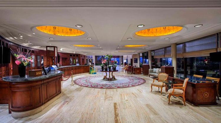 Картинка - 3