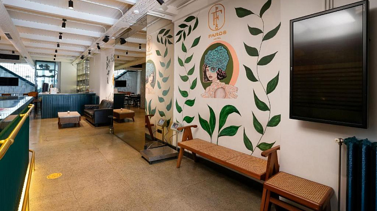 Картинка - 10