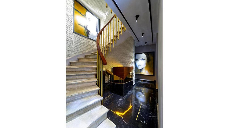 Картинка - 7