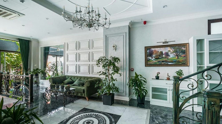 Картинка - 2