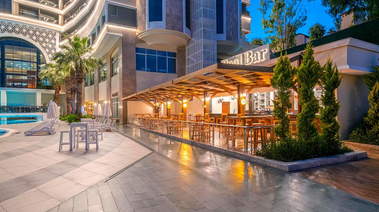 Картинка - 8