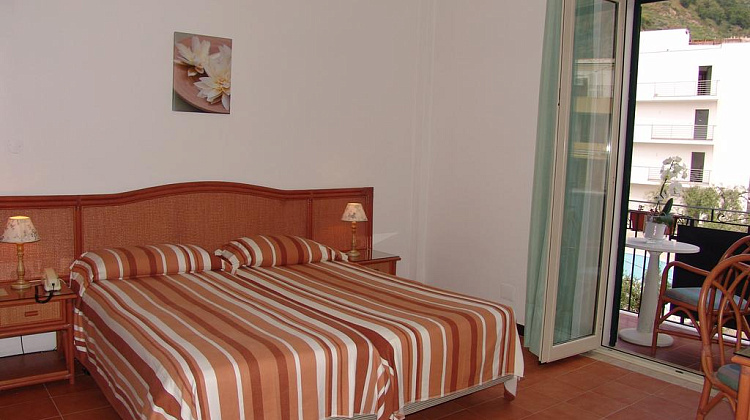 Картинка - 6