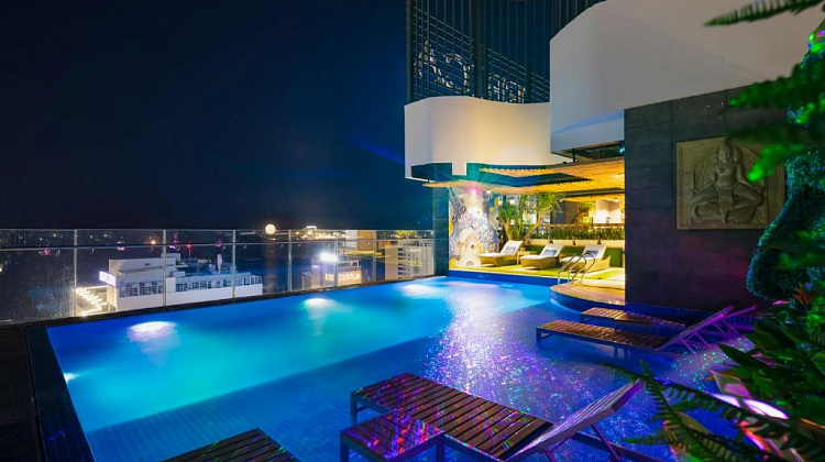 Картинка - 8