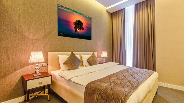 Картинка - 6