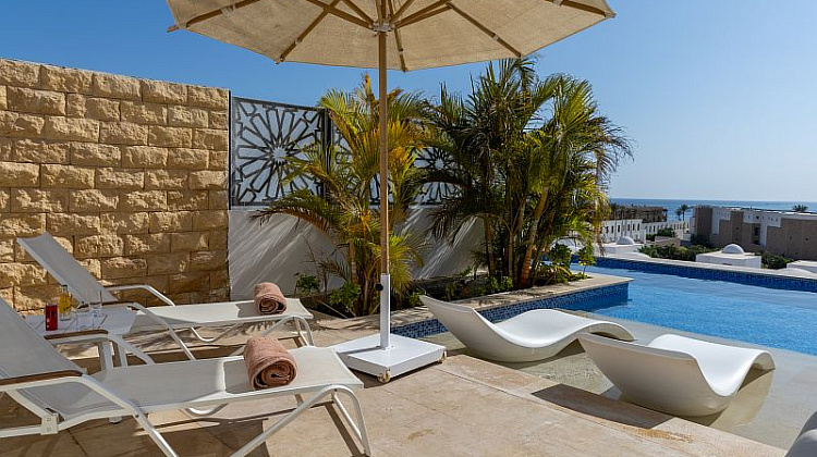 Картинка - 30