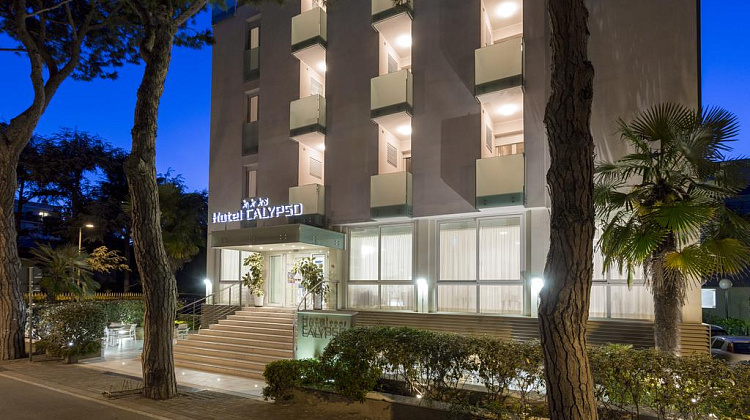 Картинка - 11