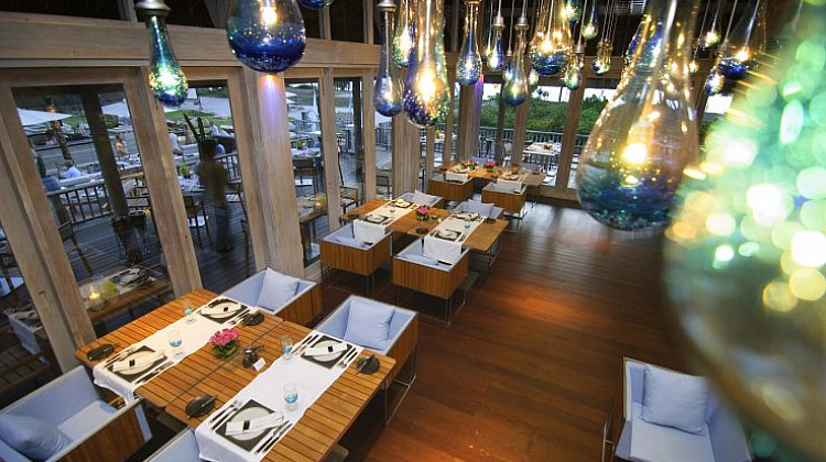 Картинка - 8