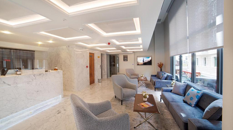 Картинка - 3