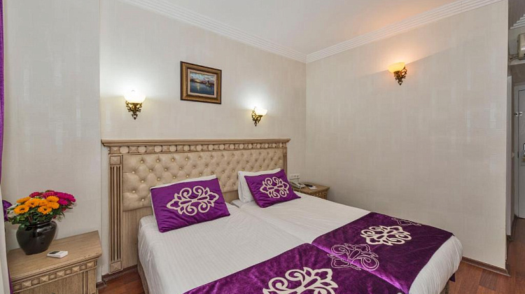 Картинка - 9