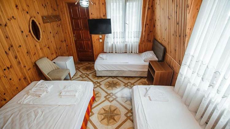 Картинка - 4