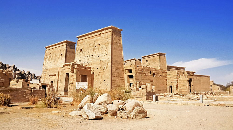 Картинка - 16