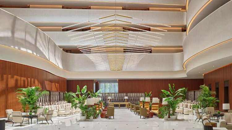 Картинка - 4