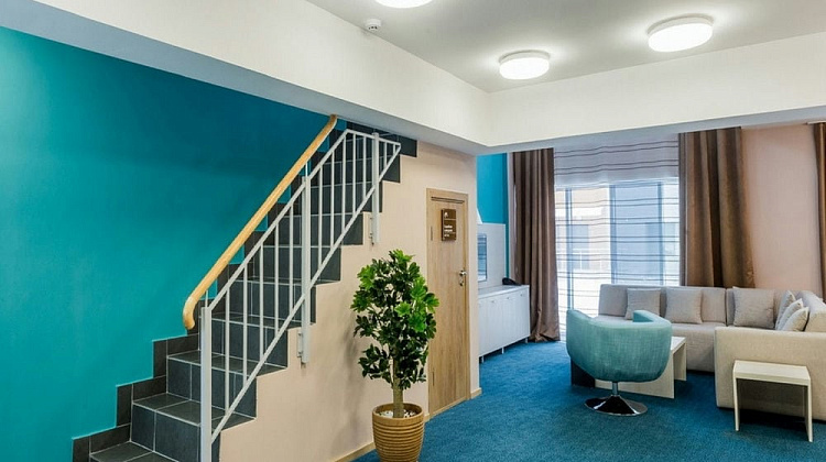 Картинка - 4