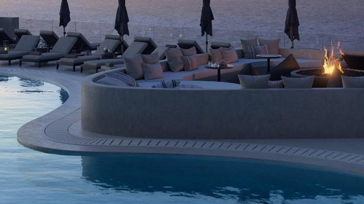 Картинка - 7