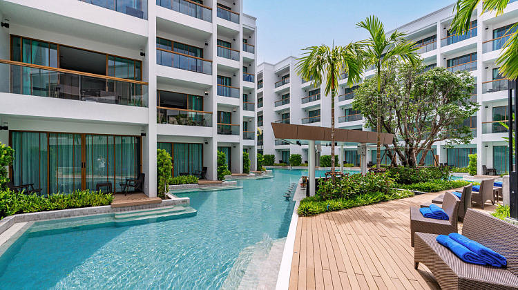 Картинка - 1