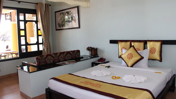 Картинка - 4