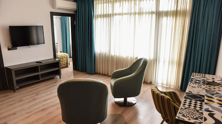 Картинка - 3