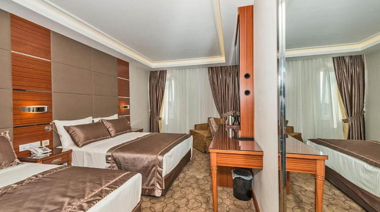 Картинка - 8