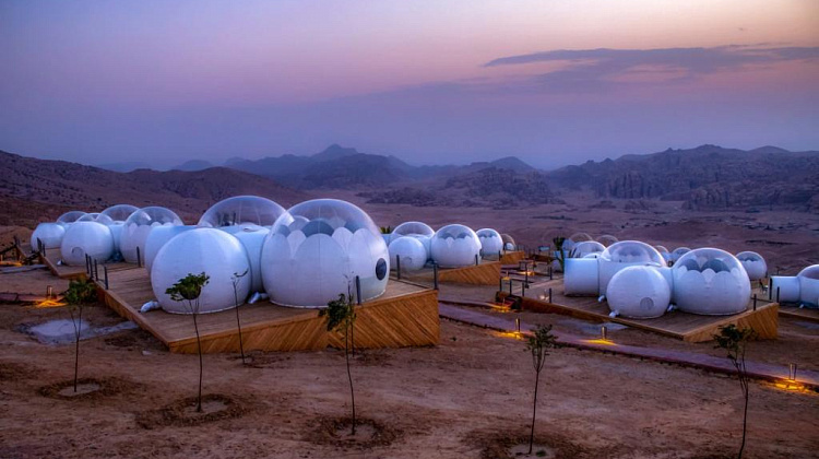 Картинка - 10