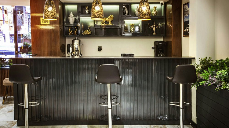 Картинка - 8