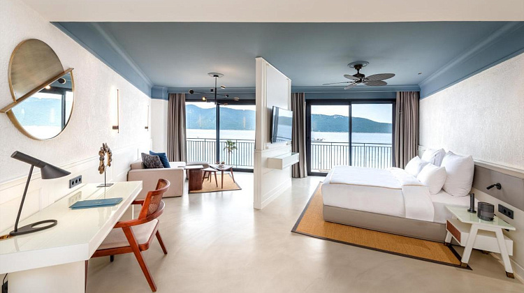 Картинка - 11