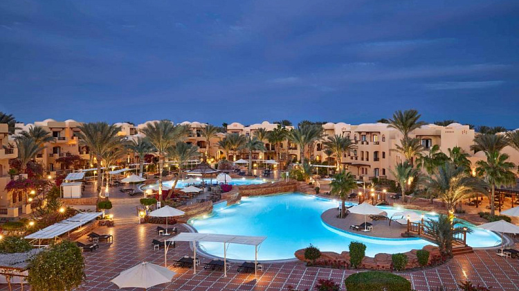 Картинка - 6