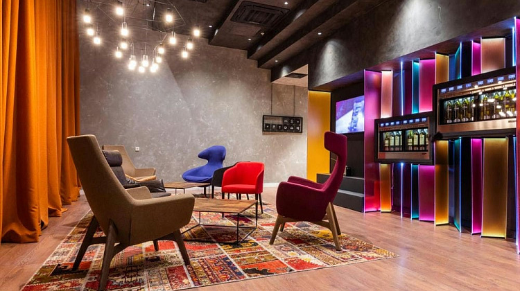 Картинка - 4