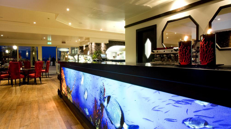 Картинка - 3