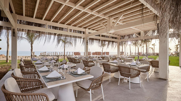 Картинка - 7