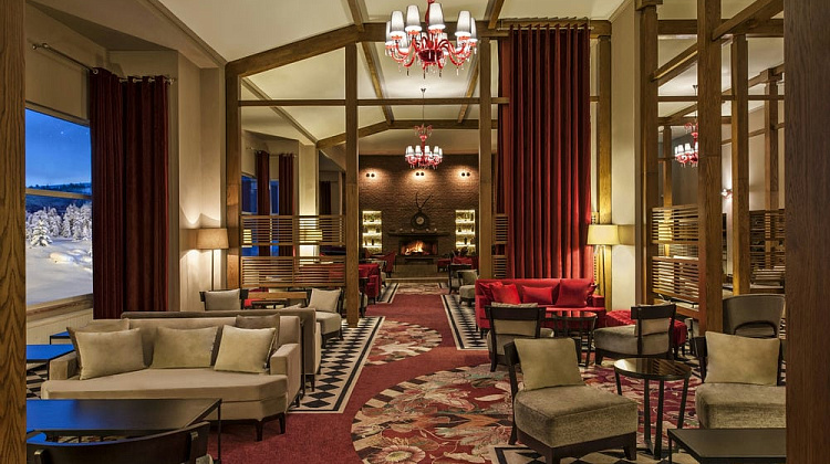 Картинка - 2