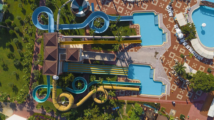 Картинка - 14