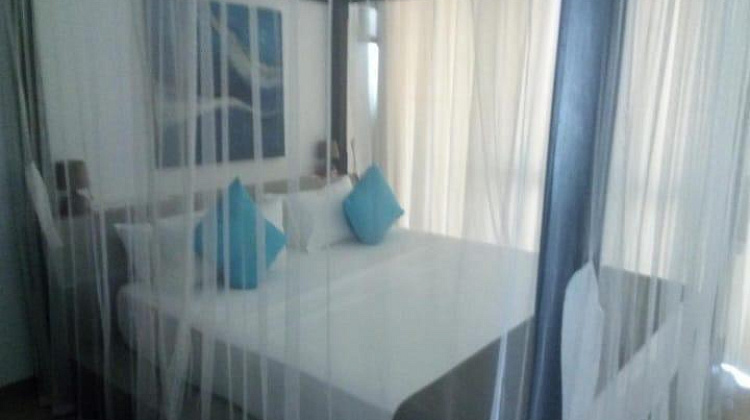 Картинка - 4