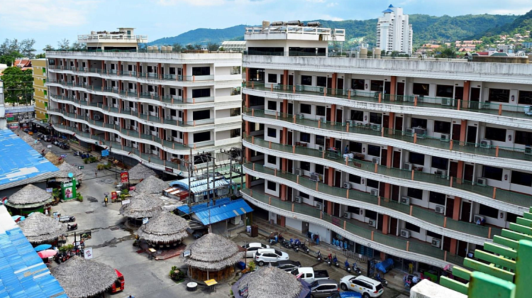 Картинка - 3