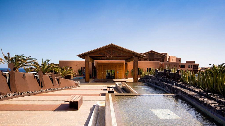 Картинка - 1