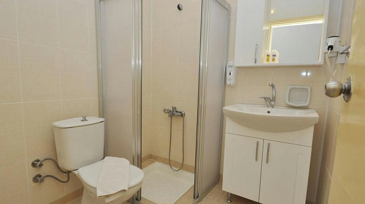 Картинка - 6