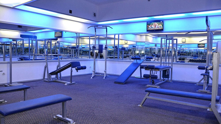 Картинка - 8