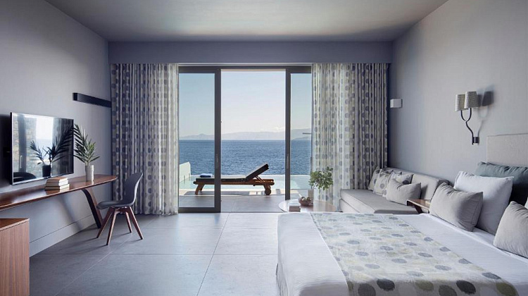 Картинка - 17