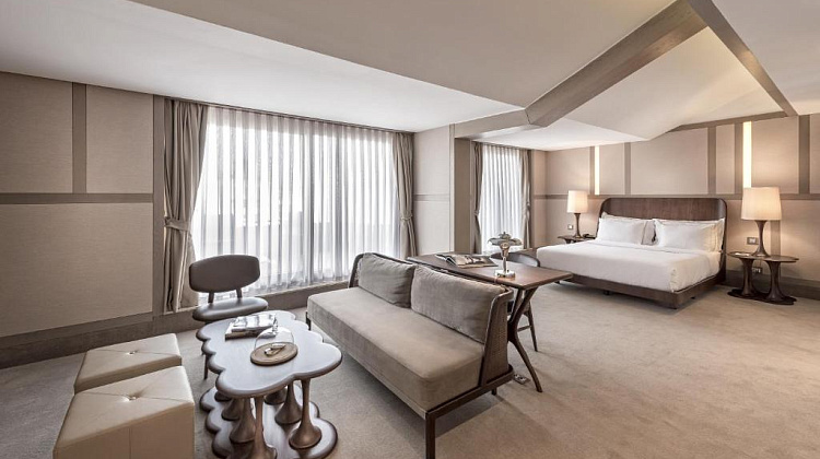 Картинка - 5