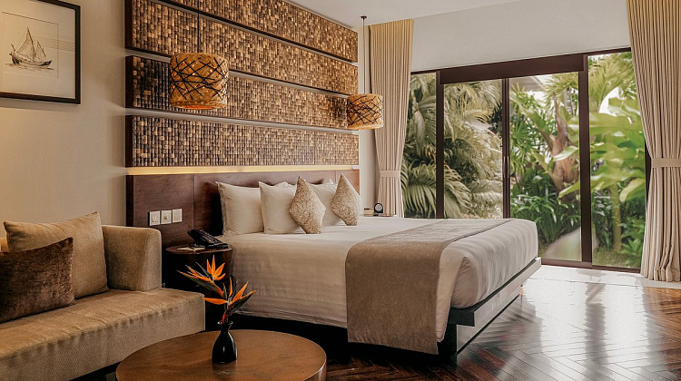 Картинка - 4