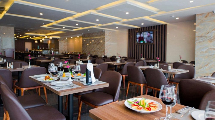 Картинка - 4