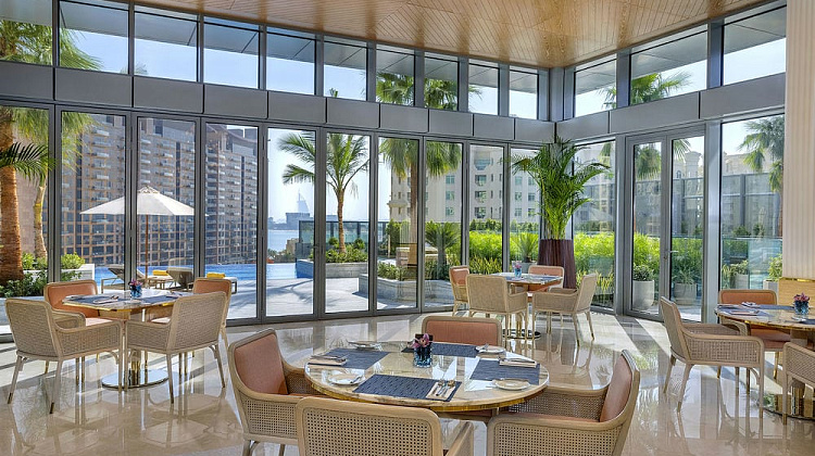 Картинка - 15