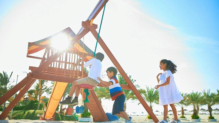 Картинка - 17