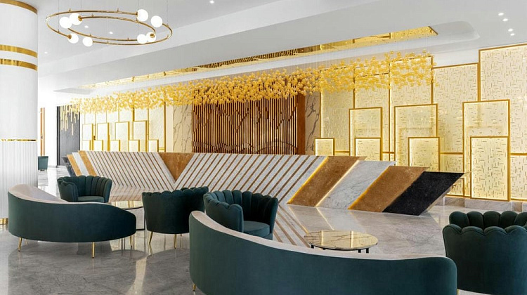 Картинка - 6