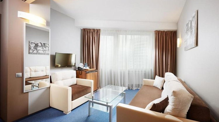 Картинка - 4