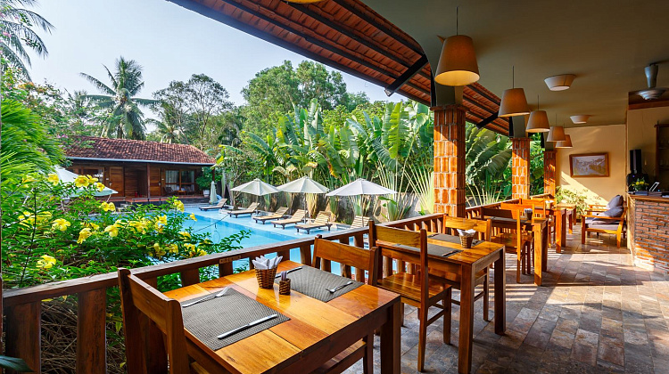 Картинка - 8