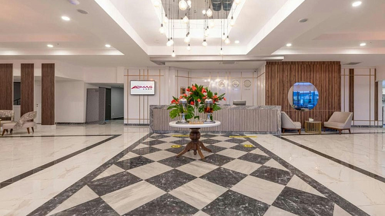 Картинка - 2