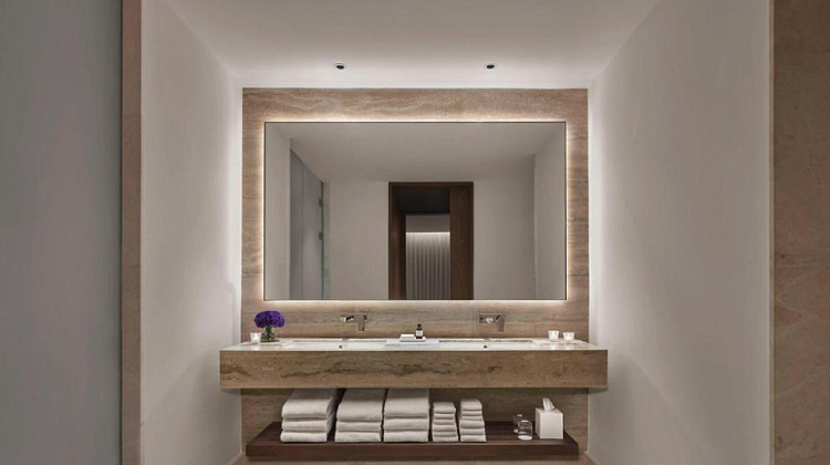 Картинка - 17