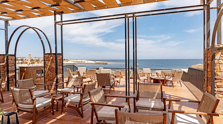 Картинка - 14