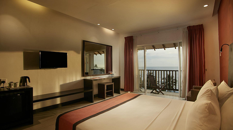 Картинка - 5